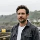 Anthony Kerr